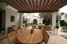 Enlarge photo 78