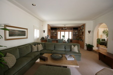 Enlarge photo 31