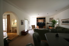 Enlarge photo 29