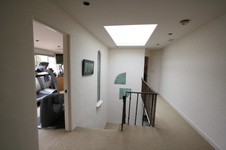 Enlarge photo 42