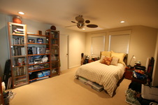 Enlarge photo 58