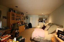 Enlarge photo 59