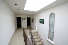 Enlarge photo 44