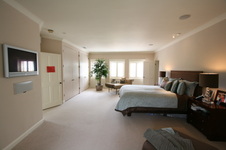 Enlarge photo 47