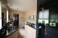 Enlarge photo 50