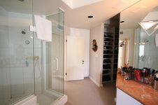 Enlarge photo 53