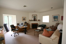 Enlarge photo 55