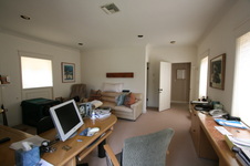 Enlarge photo 54