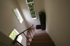 Enlarge photo 56