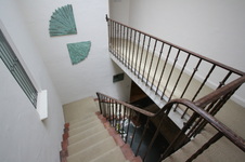 Enlarge photo 57