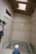 Enlarge photo 80