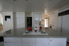 Enlarge photo 39