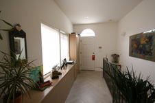 Enlarge photo 81