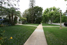Enlarge photo 82