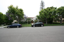 Enlarge photo 83