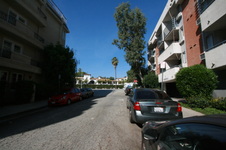 Enlarge photo 2