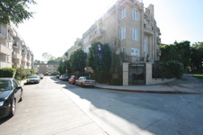 Enlarge photo 5