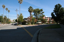 Enlarge photo 13