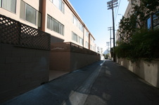 Enlarge photo 22
