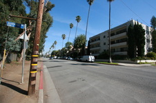 Enlarge photo 25
