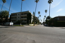 Enlarge photo 26