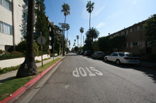 Enlarge photo 27