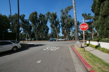Enlarge photo 28