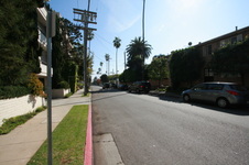 Enlarge photo 29