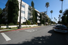 Enlarge photo 30