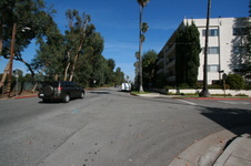 Enlarge photo 32