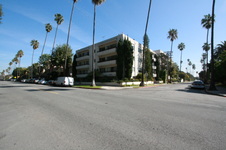 Enlarge photo 33