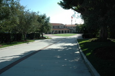 Riviera CC