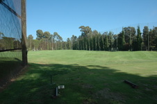 Enlarge photo 11