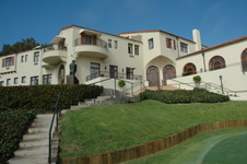 Enlarge photo 23