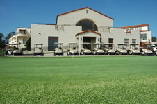Enlarge photo 26