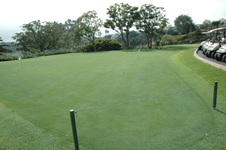 Enlarge photo 28