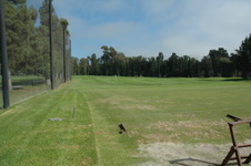 Enlarge photo 29