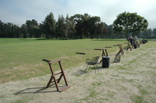 Enlarge photo 30