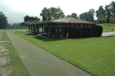 Enlarge photo 31