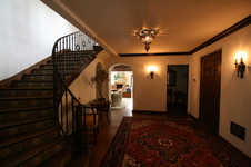 Enlarge photo 8