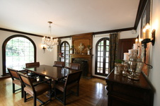 Enlarge photo 10