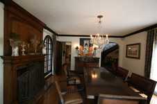 Enlarge photo 11