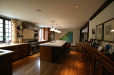 Enlarge photo 12