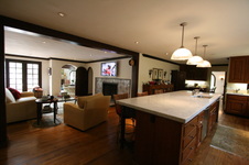 Enlarge photo 14