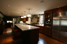 Enlarge photo 15