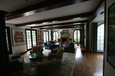 Enlarge photo 18