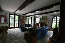 Enlarge photo 20