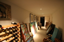 Enlarge photo 22