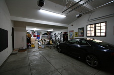 Enlarge photo 60