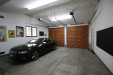 Enlarge photo 61